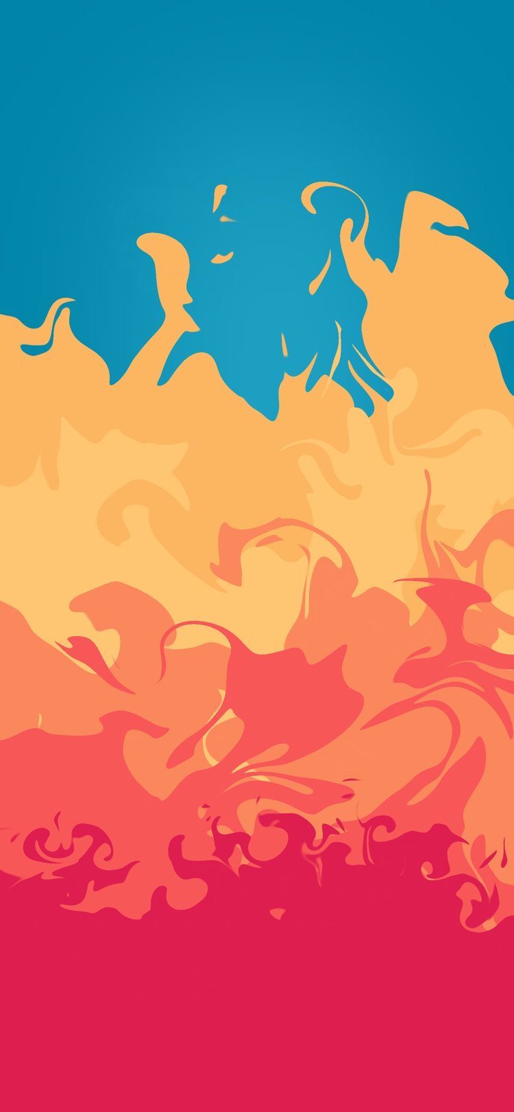 The Pioneers of Electronic Music