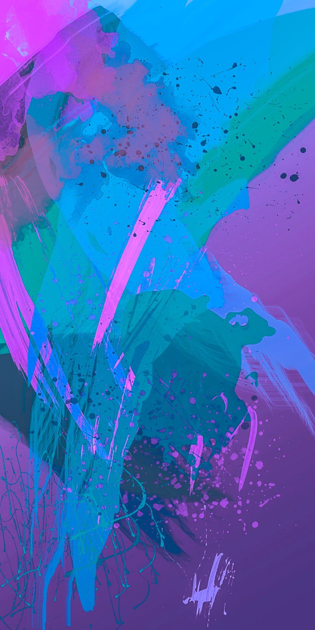 Hip-Hop as a Global Cultural Phenomenon